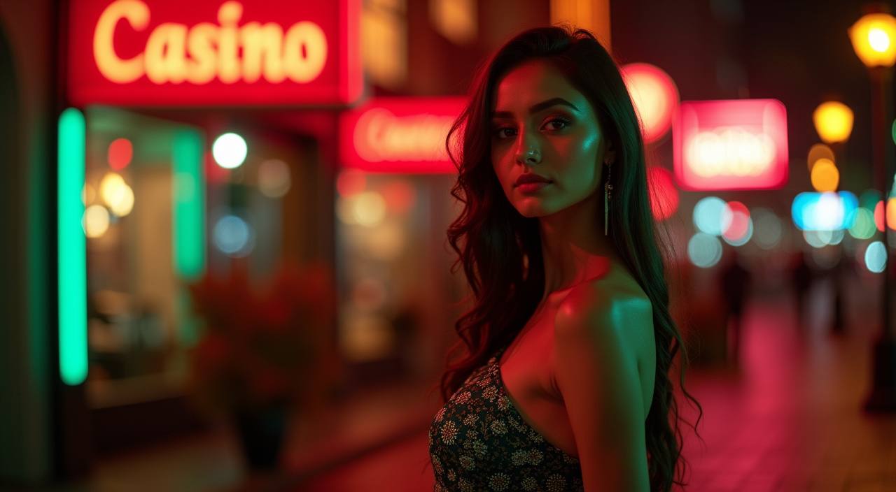 sp777 sp777-এ রেজিস্ট্রেশন — মোবাইল ওয়ালেট দিয়ে সরাসরি খেলায়