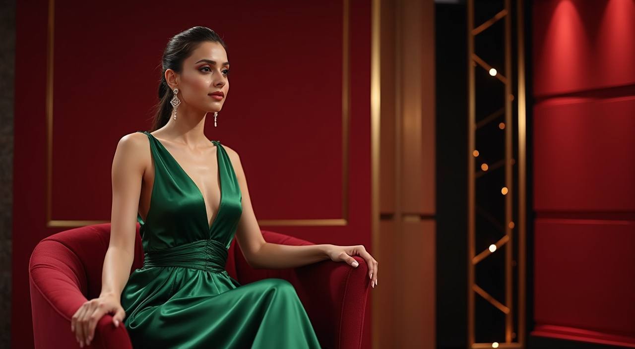 sp777 sp777: বাংলাদেশের খেলার জন্য ডিজাইন করা